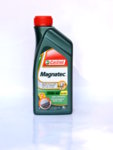 Castrol Magnatec 15W40 1L